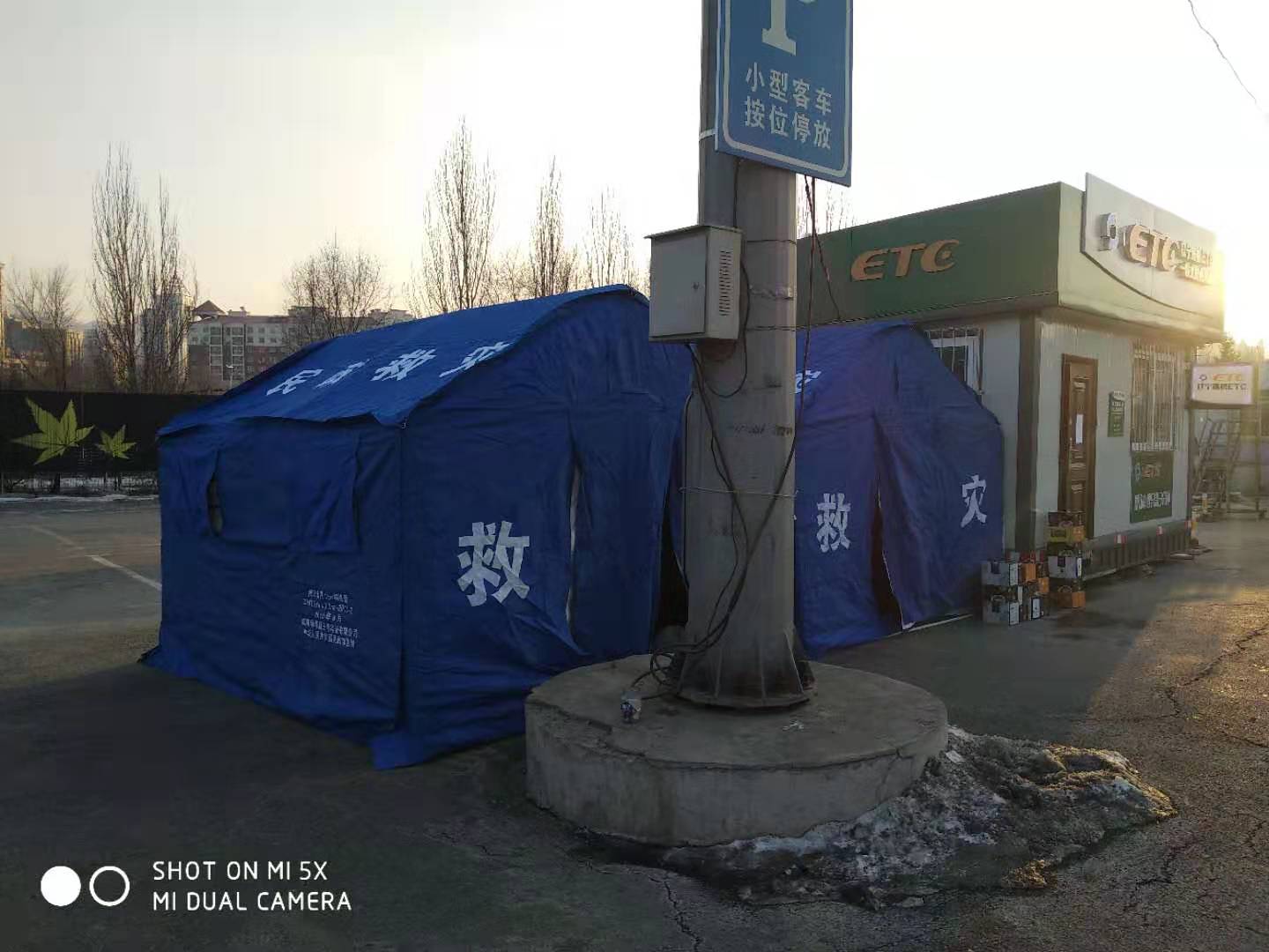 374cb47007934b4a8c9ae807eaf442bb.Jpeg