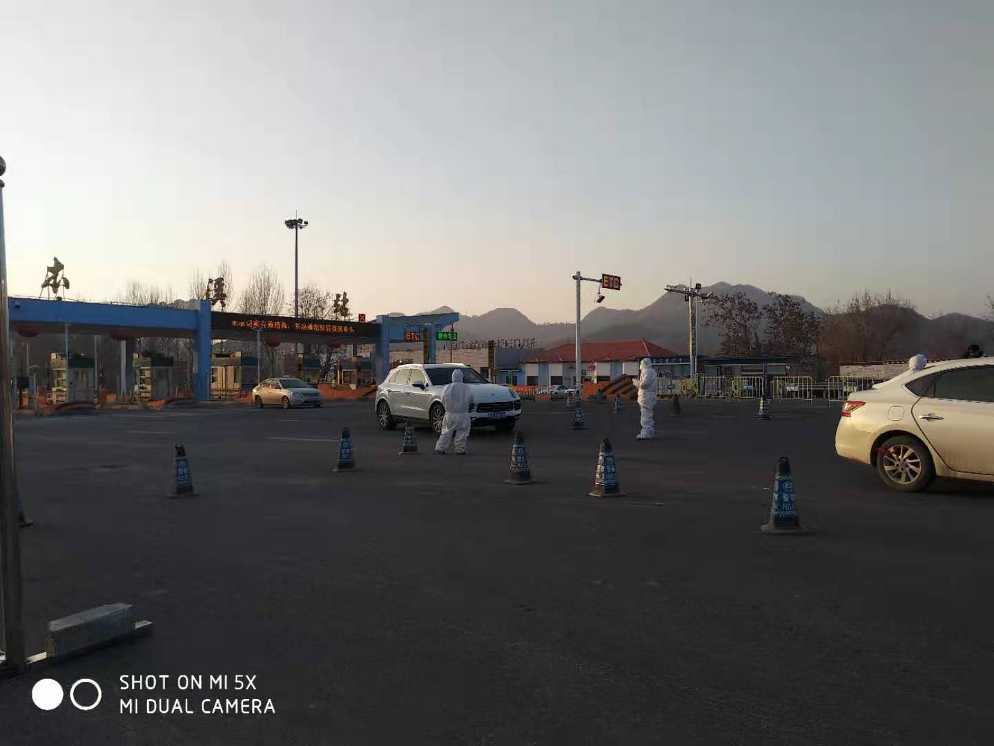 a80cfc34f4264ae19611189cb59a45c6.Jpeg