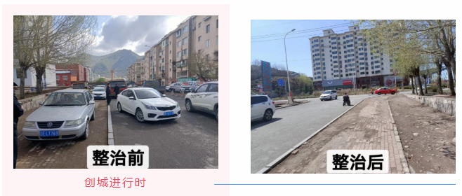 1d8f27352039414f91dce2e655a4bf77.png