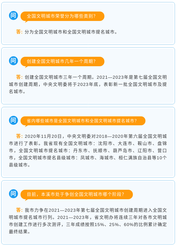 a331a84264eb4c8bb182dbd724f421ab.jpg