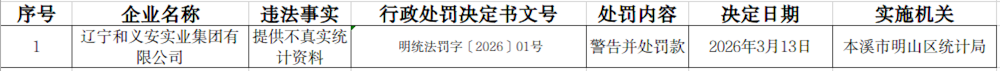 ad747ccf3beb4fe885fbb387918e1ec4.png