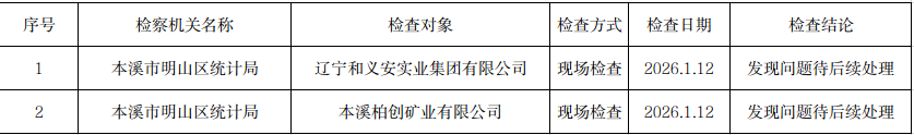 d42be7b1a18e4d8d94b17c93c6208d19.png
