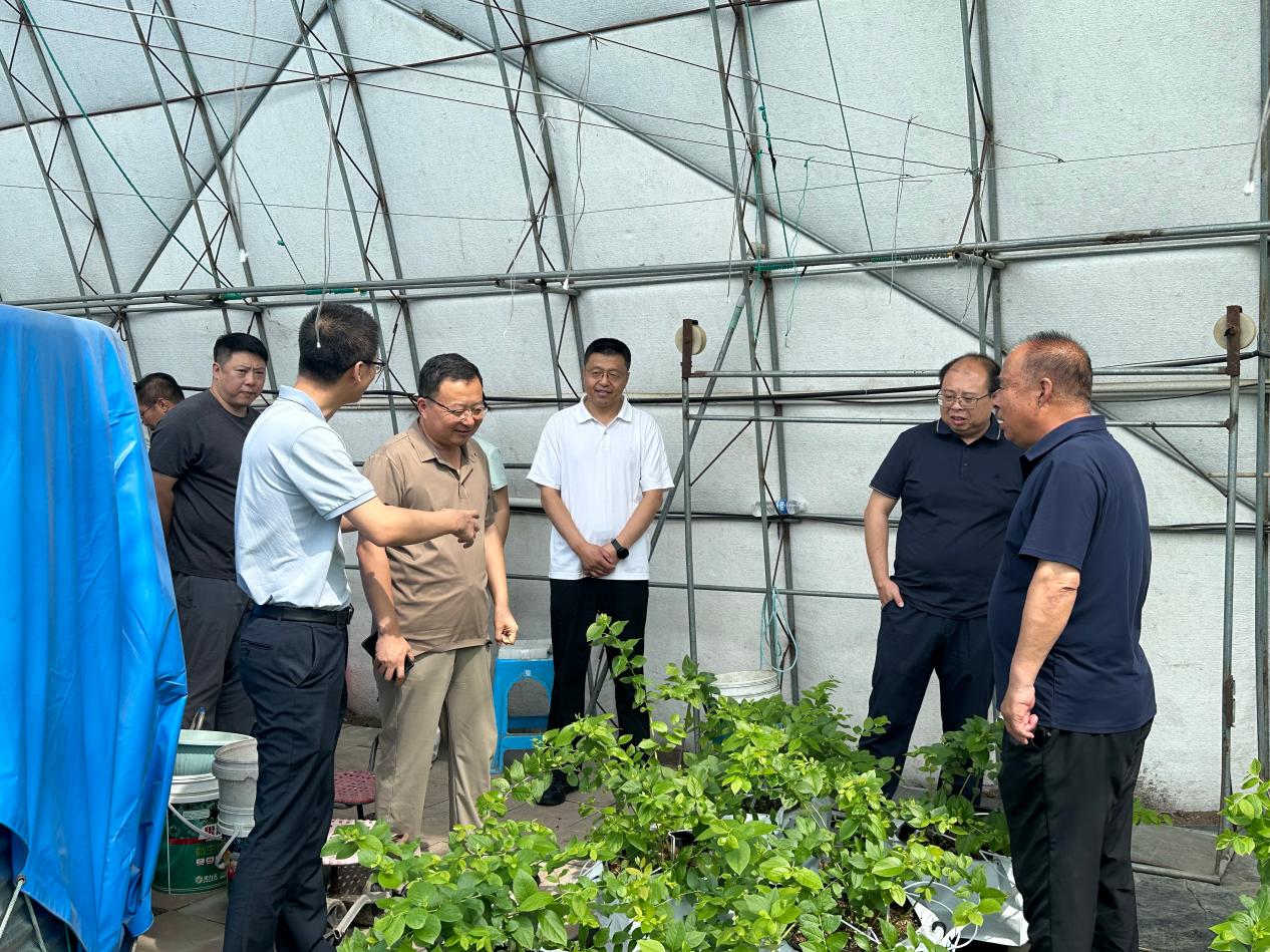 6ec500b8f15c46afb89bf589c9e67e22.Jpeg