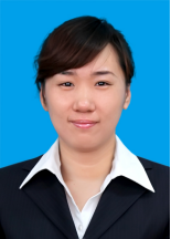 482d5accfeb54f3b9efe38e8b127a31a.png 482d5accfeb54f3b9efe38e8b127a31a.png