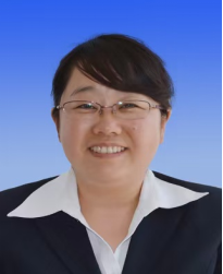 b0754f70fd9f4f78b00789ee9d2269aa.png b0754f70fd9f4f78b00789ee9d2269aa.png