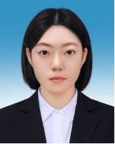2cba11b8bc8841cf9ef993add7ae4728.png 2cba11b8bc8841cf9ef993add7ae4728.png