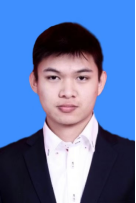 c650f760ec244adc8d365fe617beb33d.png c650f760ec244adc8d365fe617beb33d.png