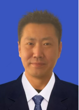 ef67d01eeb4447559751885e6091bf62.png ef67d01eeb4447559751885e6091bf62.png