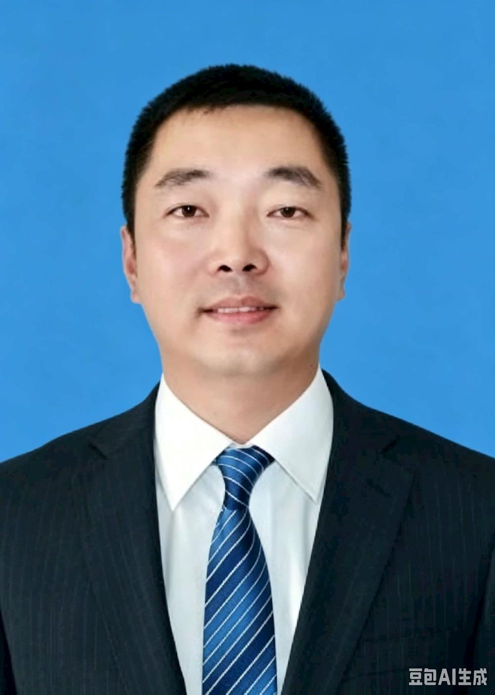 b561e0fefb044a91bcbb1b4ff3bd51df.jpg b561e0fefb044a91bcbb1b4ff3bd51df.jpg