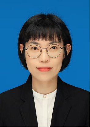 bb4a8e1b536343b8a4fcbd1b69ef9bb2.png bb4a8e1b536343b8a4fcbd1b69ef9bb2.png