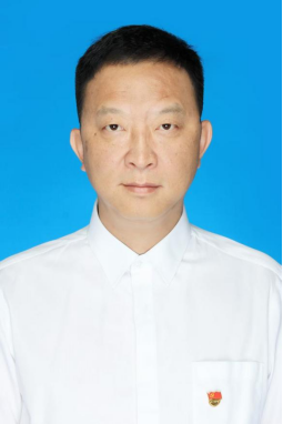 f333197fd9e84223a6b069e11b46777f.png f333197fd9e84223a6b069e11b46777f.png