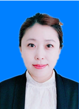 b7172991700c427fa65d803721c212e2.png b7172991700c427fa65d803721c212e2.png