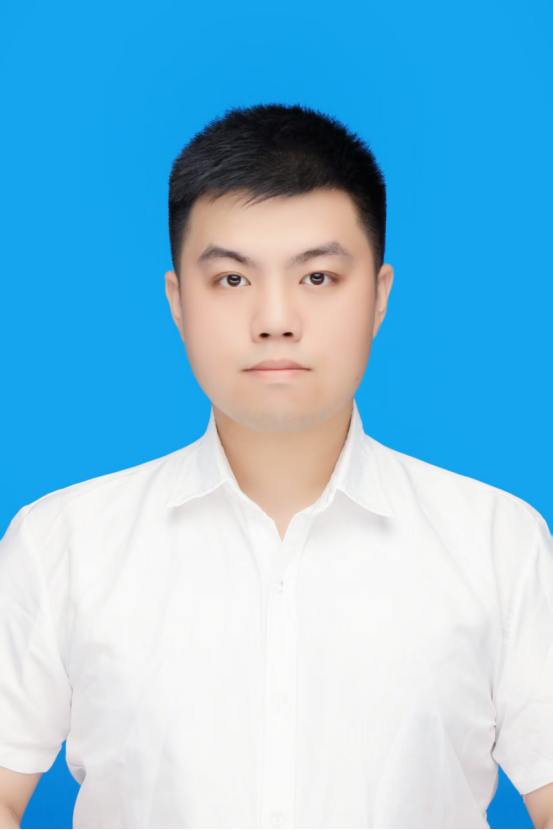 6ee52c0e062d4553800adef437edd2f1.png 6ee52c0e062d4553800adef437edd2f1.png