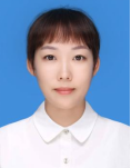 bbea87352fa843e4adcbdf3130b422ae.png bbea87352fa843e4adcbdf3130b422ae.png