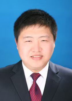 c55e4fa53ea64d53b0cf2d13d2106d60.jpg c55e4fa53ea64d53b0cf2d13d2106d60.jpg