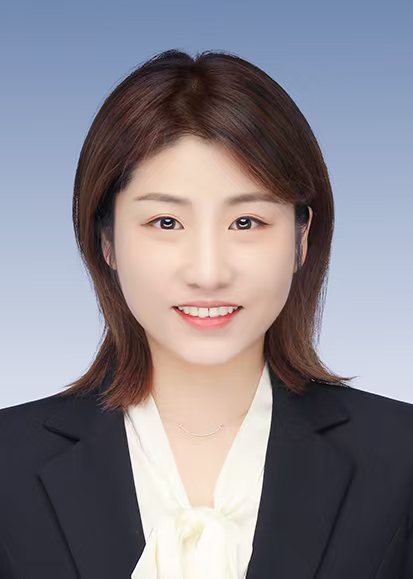 dde9ff9cf54e468a8ee4561a5e7a97b0.jpg dde9ff9cf54e468a8ee4561a5e7a97b0.jpg