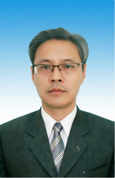 e14a01eeefca4f42bcb04032a80ae45a.png e14a01eeefca4f42bcb04032a80ae45a.png