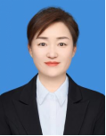 e8ac9153fd724cc29b4ec0cf41f902a6.png e8ac9153fd724cc29b4ec0cf41f902a6.png