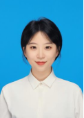88914d34eeff4e2482070b5084df91b6.png 88914d34eeff4e2482070b5084df91b6.png
