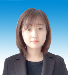 e1b9777e78134111aa1da086976daa8f.png e1b9777e78134111aa1da086976daa8f.png