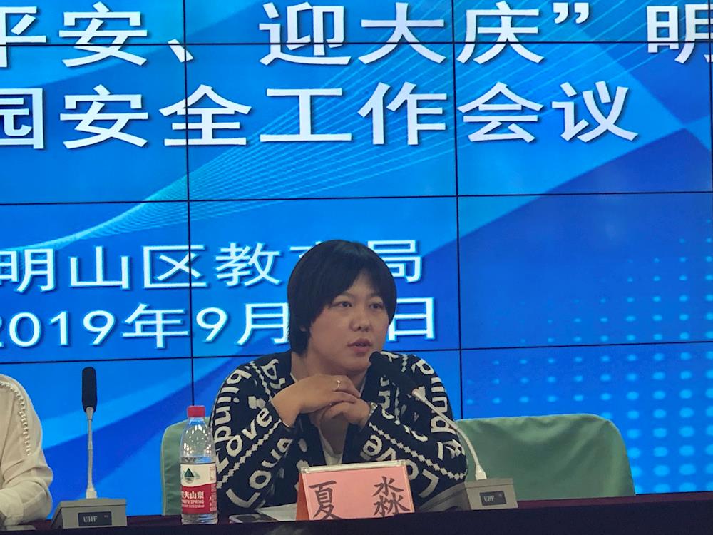 36b920272ffe47009c0cbeabbd87d537.jpg