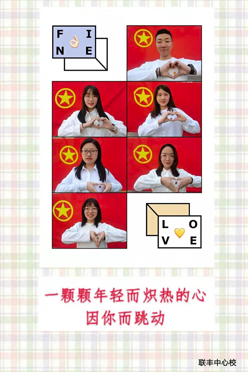 31eb1eac63e346b6b843cfa8f4861d7f.jpg
