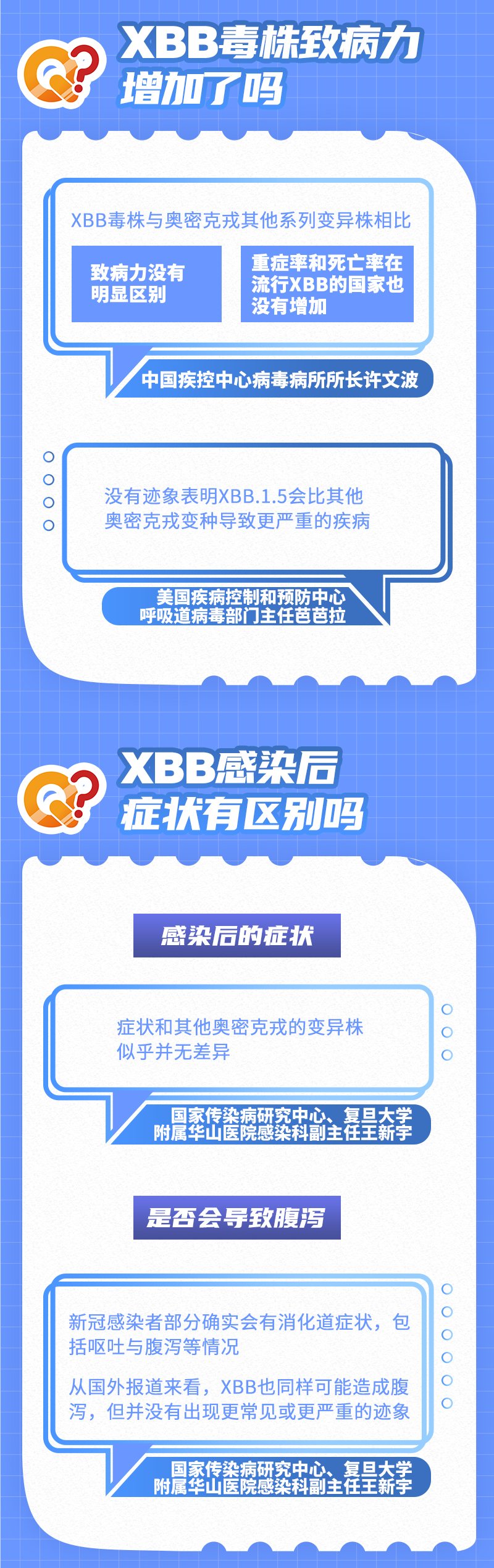 c9710051ed354611a906d19c953da067.png