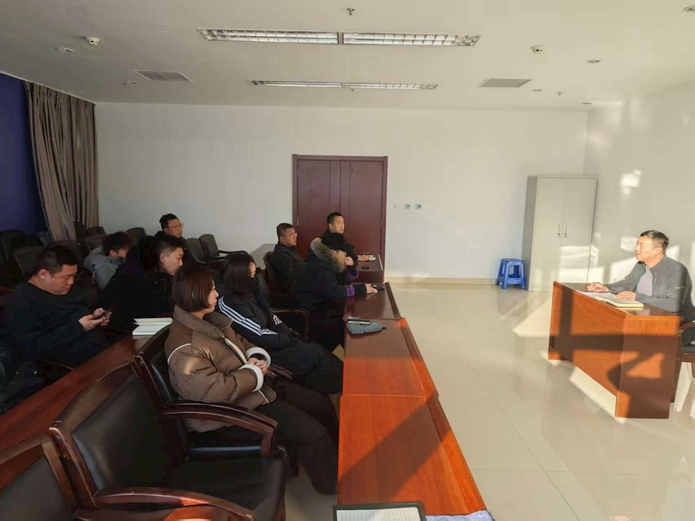 9dc291f5007948f0806b9a6298e70a0c.jpg 9dc291f5007948f0806b9a6298e70a0c.jpg