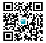 f457e82b0e5d49c980129b069194d867.png f457e82b0e5d49c980129b069194d867.png