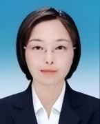 朱姝颖